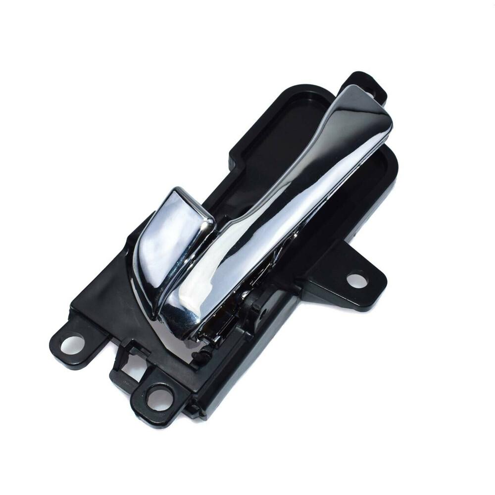 Sale Left Interior Door Handle 826103S000 For Hyundai Sonata 2011-2014