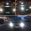 Żarówki Led W21/5W T20 Retrify 360° Dzienne Drl Wsteczny Cofania 6000K Mini