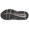 New Asics Gel Contend 4 Sneakers 'Beige Grey' Women's T8D9Q-021