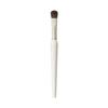 Paul & Joe - Eye Color Brush S