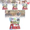 Engaging The Game Of Life Board Game For Family Fun And Interactive Play For All Ages