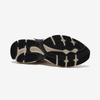 Reebok Premier Road Prime   Cream Black  100208662 Reso4fy5un2