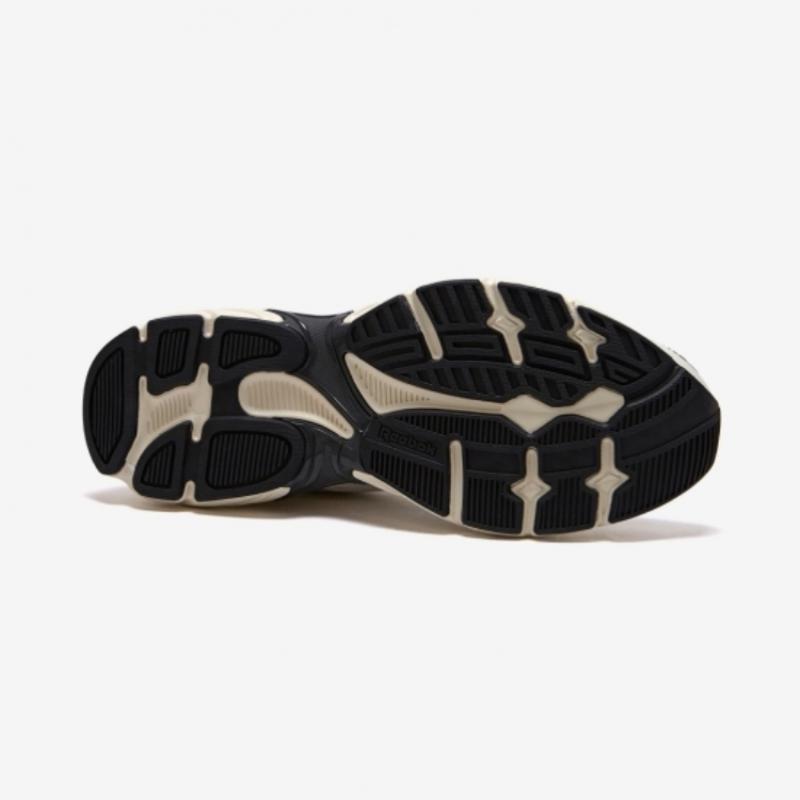 Reebok Premier Road Prime   Cream Black  100208662 Reso4fy5un2