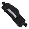 Adjustable Waist Straps Dog Training Pouch Multi Function Dog Treat Bag  Outdoor Fitness Workout