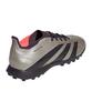 adidas Predator LEAGUE TF Turf Training Shoes /