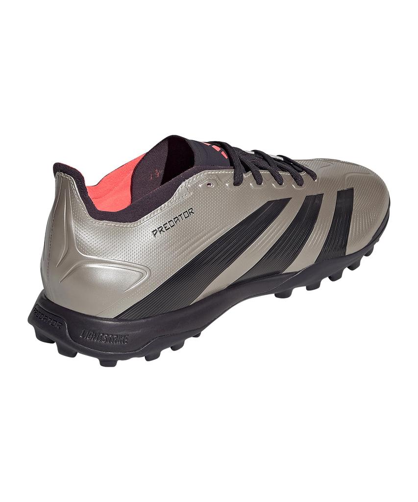 adidas Predator LEAGUE TF Turf Training Shoes /