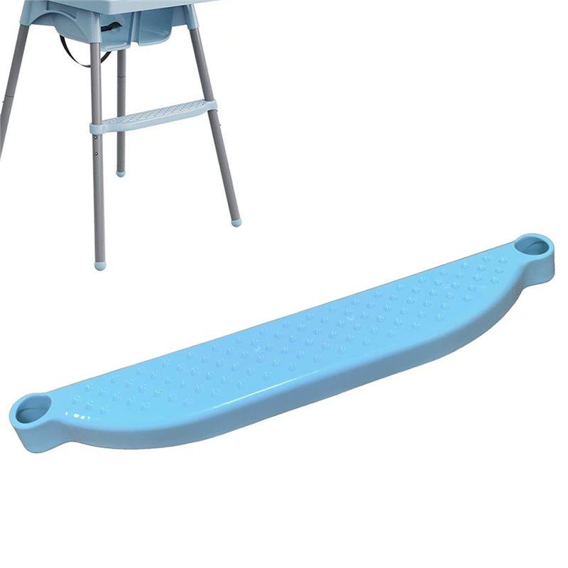 Good-Generic High Chair Foot Rest For Antilop Highchair Adjustable Highchair Footrest Highchairs Pedal