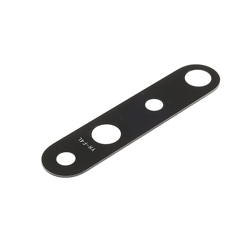 OEM Rear Back Camera Glass Lens Replacement Part for Xiaomi Mi Note 10 Lite (M2002F4LG,M1910F4G)