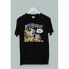 Reel Big Fish Cheer Up T Shirt Cotton Full Size S 4xl Li1582