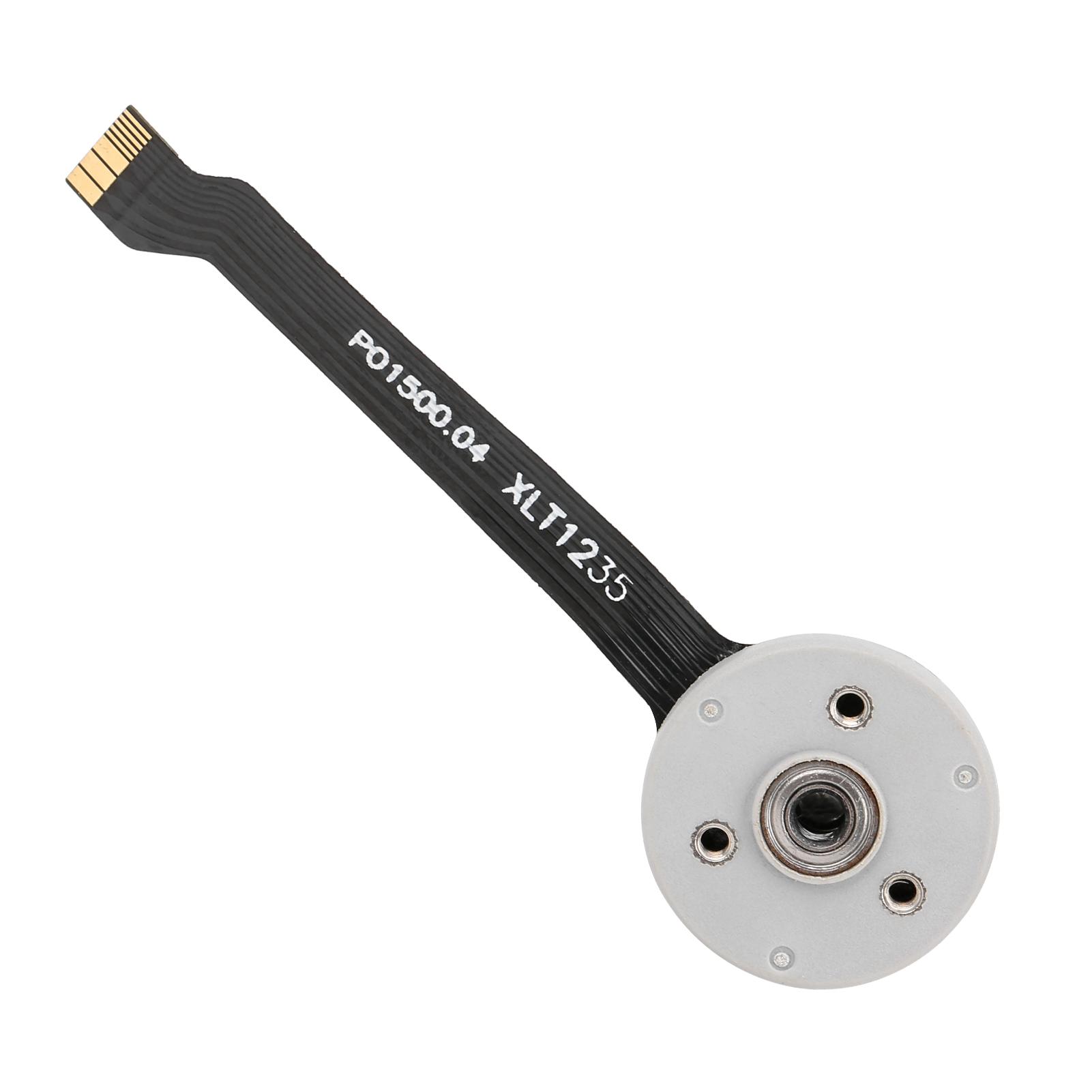 

Yaw Motor Repairing Parts Upgrade Replacement Accessory Fit for Phantom 4 Drone