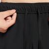 Nike Sport Minimalist Comfortable Casual Pants Men Bottoms IM3375010