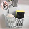 Accesorios de cocina – Accesorios para fregar la cocina