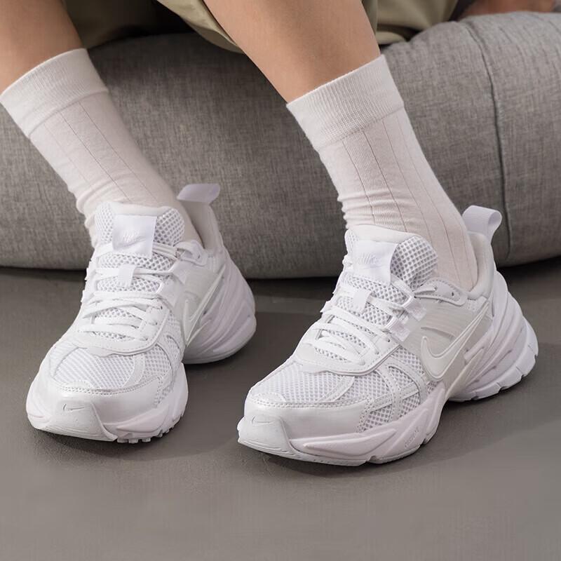NIKE V2K Run Women s Casual Sport Shoes 39
