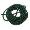 5m  Tubing Elastic Latex Tube Accessories for Professional Hunting Catapult