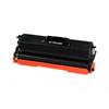 Brother TN421/TN423/TN426 Black Generic Toner Cartridge - Replaces TN421BK/TN423BK/TN426BK-BT-TN423BK(6.5K)