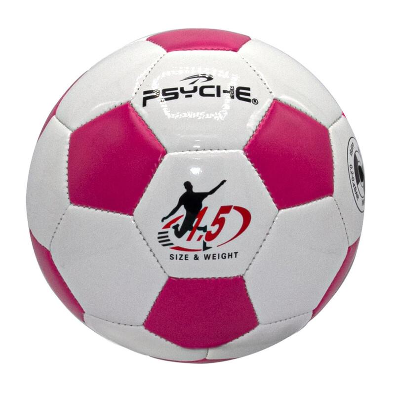 PSYCHETPU Kids  Training Football
