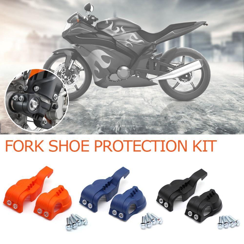 

Универсальный амортизатор для мотоцикла, защита для мотоцикла, вилка для мотоцикла