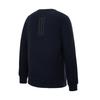 Adidas Men's Fashion Crewneck Sweatshirt