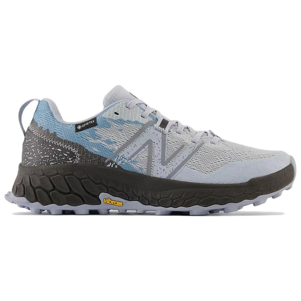 New New Balance Fresh Foam X Hierro V7 Gtx Women's WTHIER7A