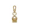 KARL LAGERFELD Keychain A3W50049