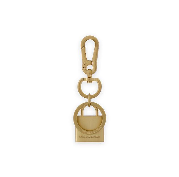 KARL LAGERFELD Keychain A3W50049