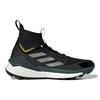 New Adidas And Wander X Adidas Terrex Free Hiker 2 'Black Pulse Olive' GY9839