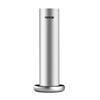Scent Air Machine for Home, 120ml Bluetooth Smart Cold Air Diffuser, 1000sq.ft Waterless Essential Oil Scent Air Diffuser