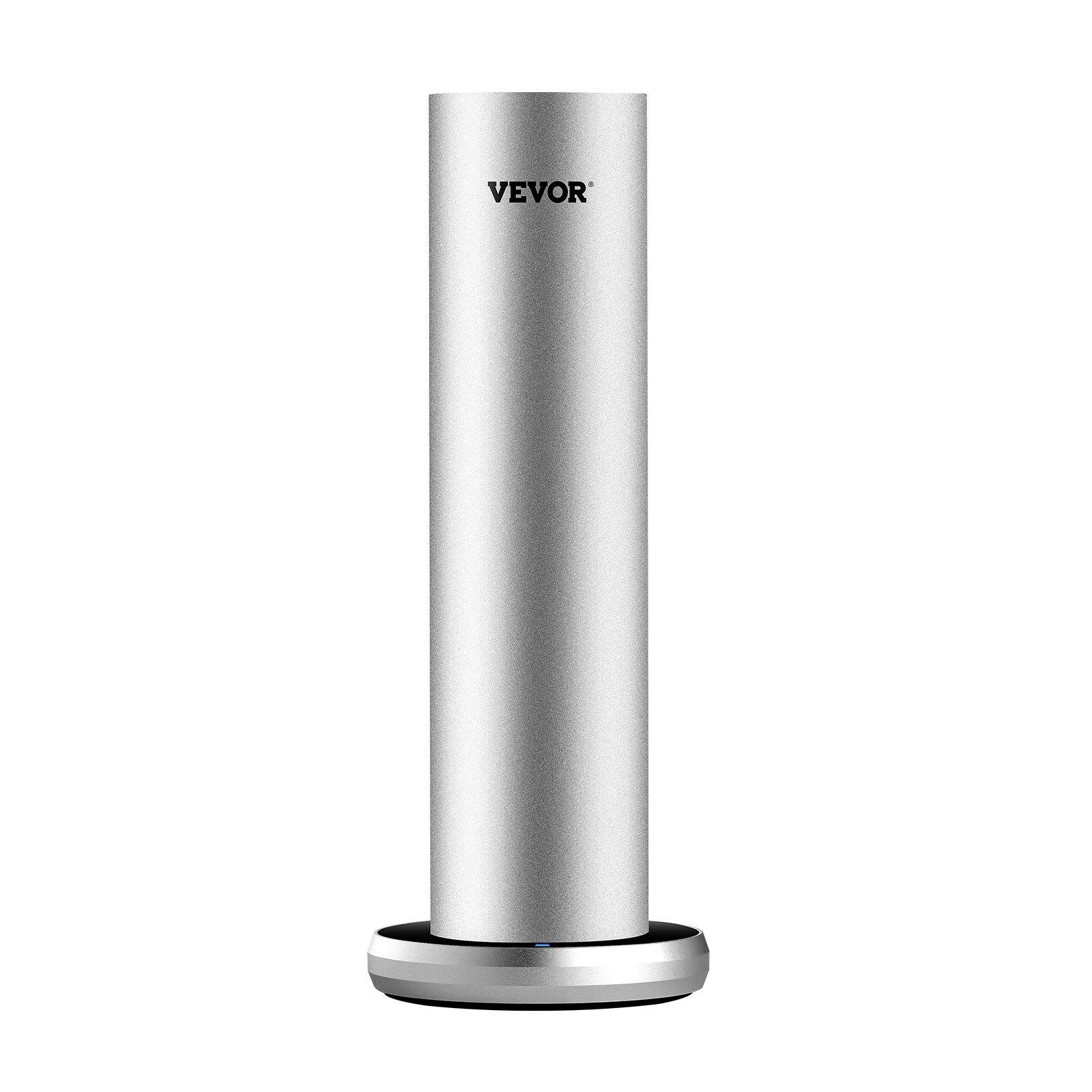 VEVOR Scent Air Machine for Home