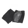 Men's and Women's Anti-crack Heel Socks Gel Anti-crack Socks Anti-foot Crack Socks Gel Breathable Heel Socks