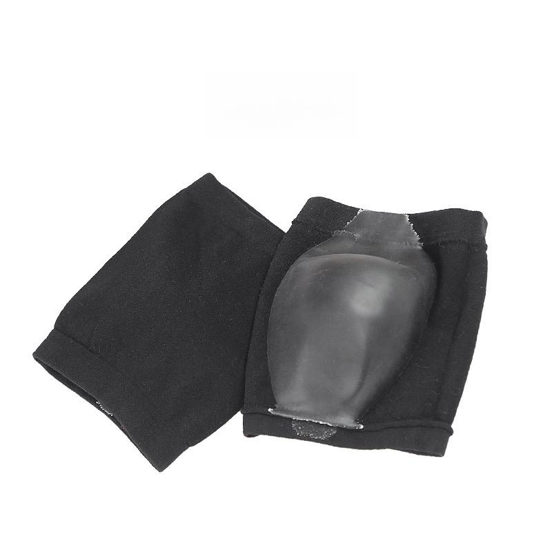 Men's and Women's Anti-crack Heel Socks Gel Anti-crack Socks Anti-foot Crack Socks Gel Breathable Heel Socks