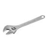 Lubao Adjustable Wrench