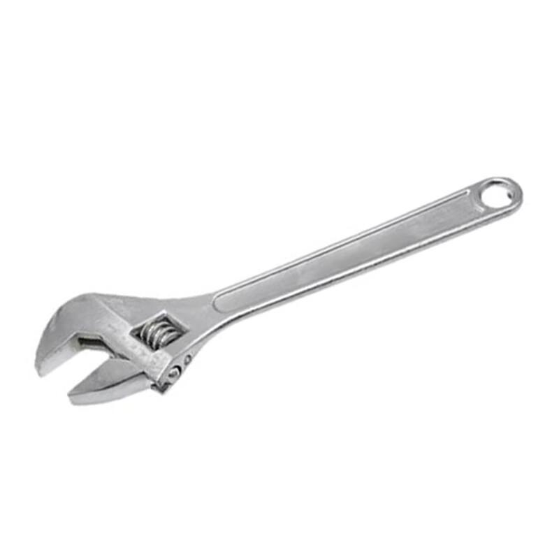 Lubao Adjustable Wrench