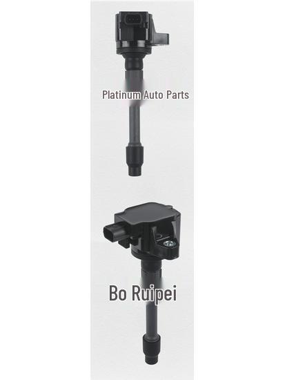 2.0T Honda Ignition Coil Accessories, Model CM11-124A UF781