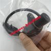Crankshaft Position Sensor OEM 0281002411 for Ivecoo EuroCargo 65E 90E 120E Tector 240E28 Vertis VWW Worker Volksbus Fordd