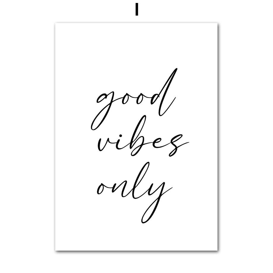 Bunny Tail Grass Reed Flower Beach Sand Wall Art Nordic Posters And Prints Canvas Painting Wall Pictures For Living Room Decor