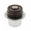 New 3M5U9C375EA Fuel Pressure Regulator Control Valve For MAZDA 3 4Cylinder 16V 1.6 2.0