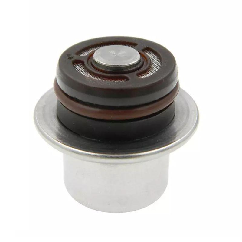 New 3M5U9C375EA Fuel Pressure Regulator Control Valve For MAZDA 3 4Cylinder 16V 1.6 2.0
