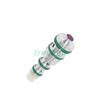 Car AC Compressor Control Solenoid Valve A13-5227 MT2240 MC1181
