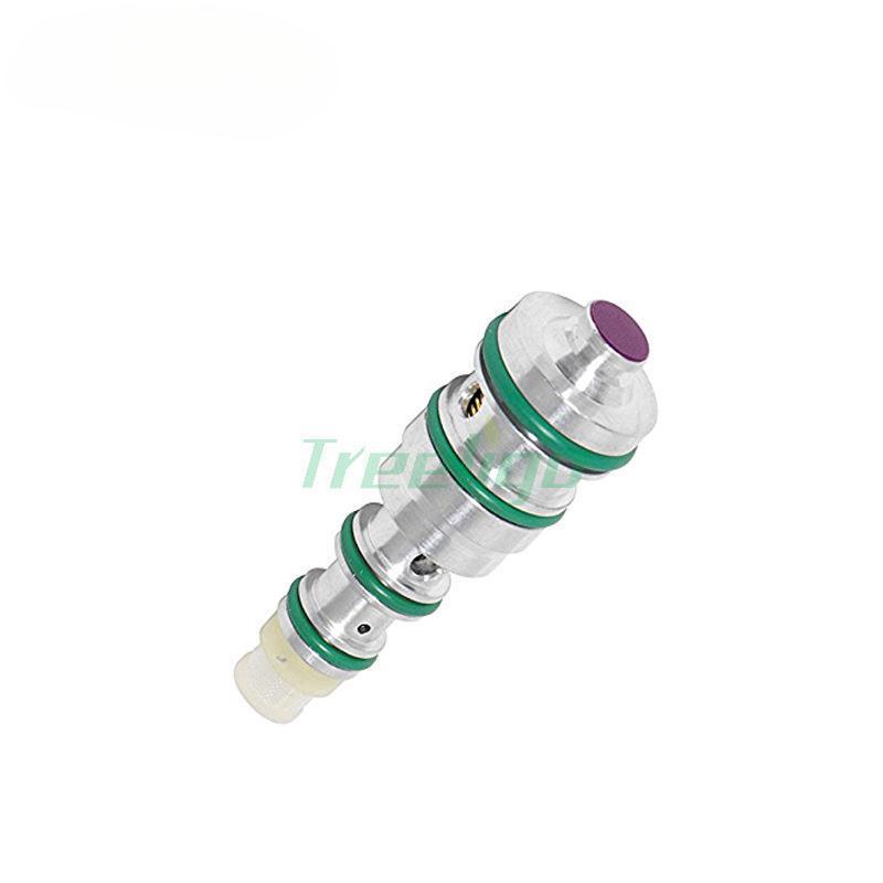 Car AC Compressor Control Solenoid Valve A13-5227 MT2240 MC1181