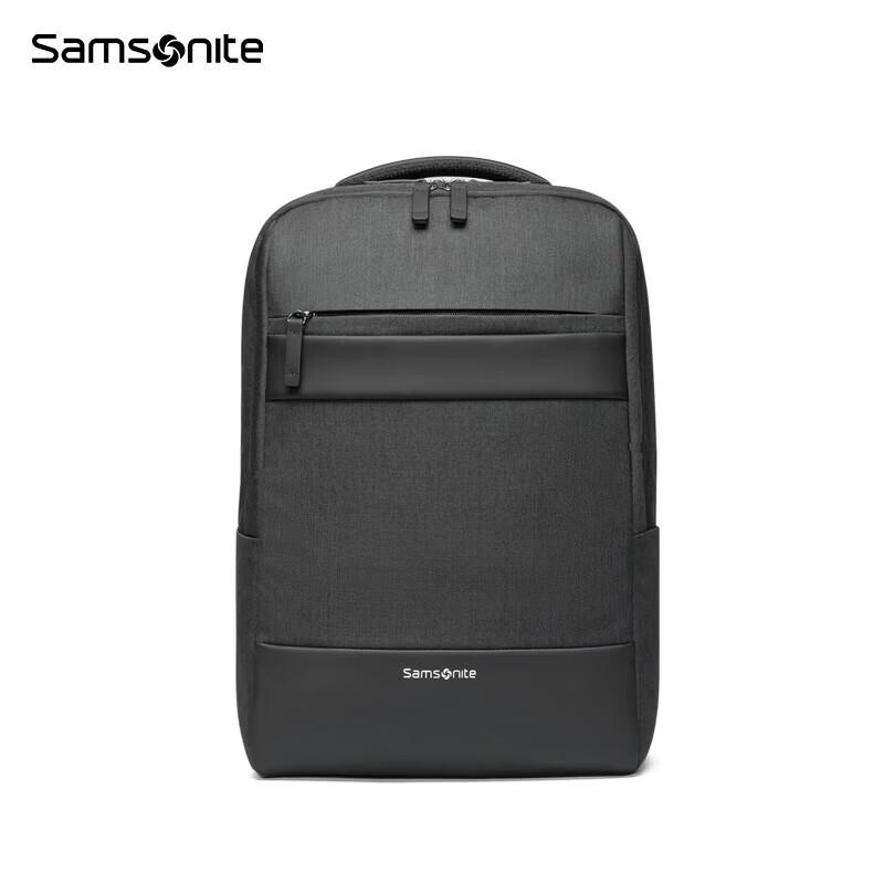 

Samsonite TX6 Business Commuter Backpack
