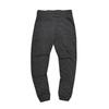 Nike Kids Knitted Sweatpants Moderate AT3354-010