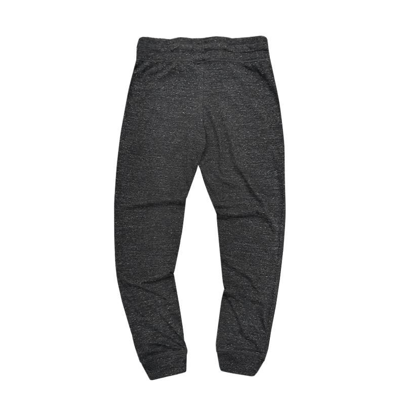 Nike Kids Knitted Sweatpants Moderate AT3354-010