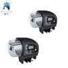 Fish Tank Aquarium Feeder RESUN Ornamental Fish Automatic Feeder 2003 2005D Aquarium Feed Feeder AF2009D