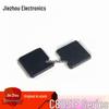 Original Lager C8051F342-GQR, C8051F320-GQR, C8051F347-GQR Mikrocontroller-Chips