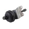 03G129061C 03G129061A 03G129713K AT10642 57302 for Mk5 Intake Manifold Vacuum Control Valves Actuator Replacement