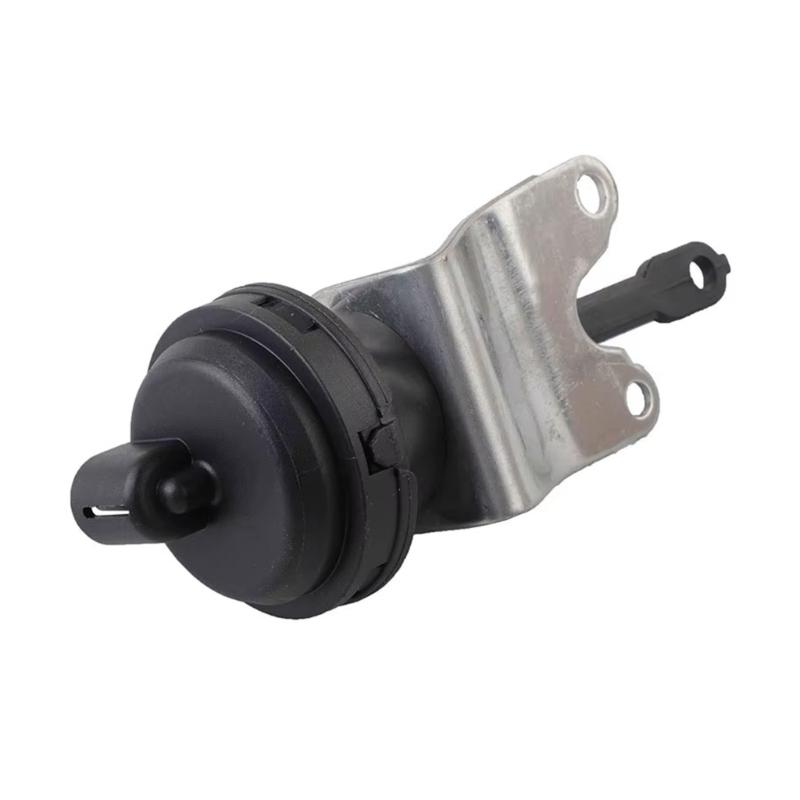 03G129061C 03G129061A 03G129713K AT10642 57302 for Mk5 Intake Manifold Vacuum Control Valves Actuator Replacement