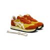 ONITSUKA TIGER X Caliber 'Mustard Ivory' 1183C044-751