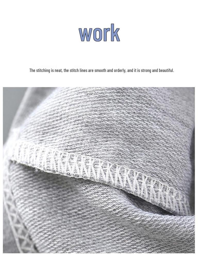 2025 Kinder Karierter Kapuzen-Langarm-Cardigan - Frühling/Herbst-Mode