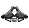 Selle SMP VT30C Gel Bicycle Saddle