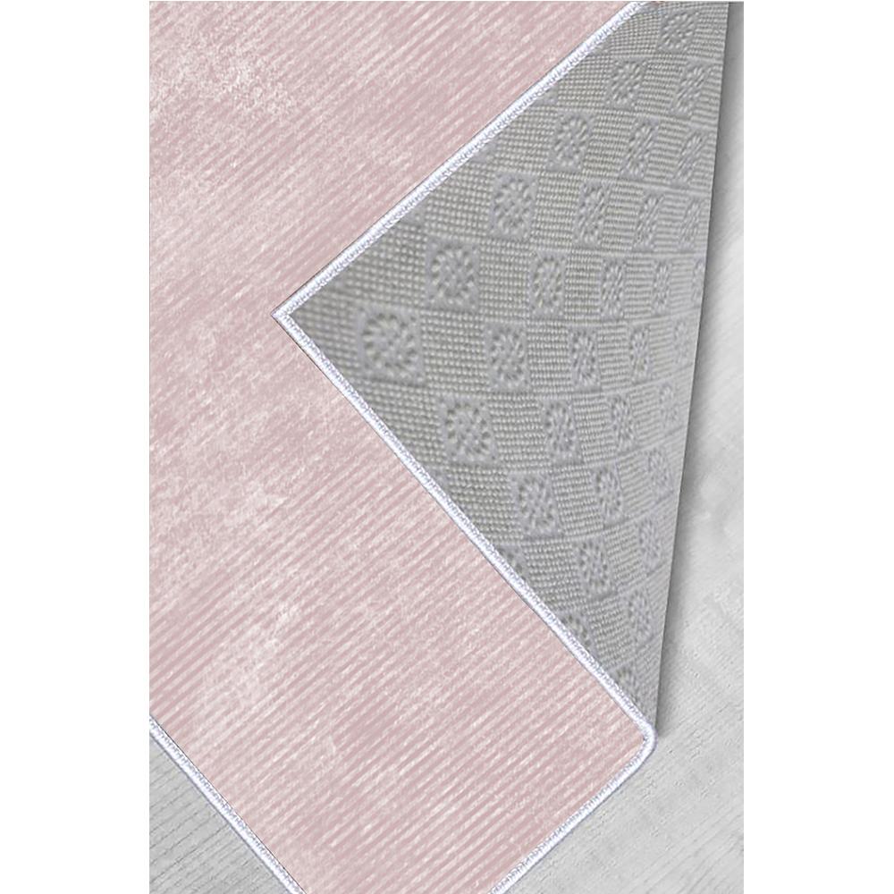 Rovigo Home Pratelný tištěný koberec RVGHOME1082